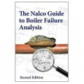 Nalco Guide to Boiler Failure Analysis，2nd Edition [精裝]