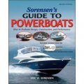 Sorensen s Guide to Powerboats [平裝]