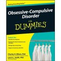 Obsessive-Compulsive Disorder For Dummies [平裝]