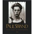 Paul Strand: Sixty Years Of Photographs (Aperture Monograph)