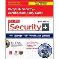 LPIC-1/CompTIA Linux+ Certification All-in-One Exam Guide (Exams LPIC-1/LX0-101 & LX0-102) [精装]