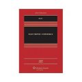 Electronic Commerce, Fourth Edition (Aspen Casebook) [精裝] (電子商務(第4版))