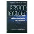 Beyond Contact: A Guide to SETI and Communicating with Alien Civilizations [精裝]
