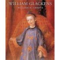 William Glackens [精裝]
