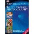 New Manual of Photography [精裝]