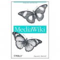 MediaWiki (Wikipedia and Beyond)