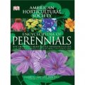 Encyclopedia of Perennials [精裝]