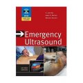 Emergency Ultrasound, Second Edition [精裝]