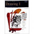 Starting Out in Drawing (How to Draw & Paint) (How to Draw and Paint Series) [平裝]
