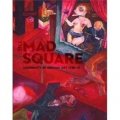 Mad Square