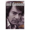Neil Diamond the Biography [平裝]