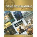Best of Game Programming Gems [精裝]