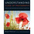 Understanding Close-Up Photography [平裝]