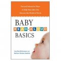 Baby Read-Aloud Basics [平裝]