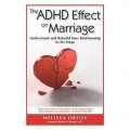 Adhd Effect On Marriage [平裝]