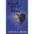 Black Heart Blue [平裝]