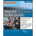 Beyond Bullet Points 3rd Edition