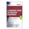 Working Guide to Process Equipment [精裝]