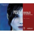 Poser 8 Revealed: The Official Guide [平裝]