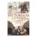 The Victorians [平裝]