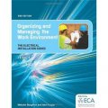 EIS: Org & Managing the Work Environment [平裝]