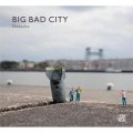 Big Bad City [平裝]