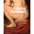 Rubens Unveiled: Notes on the Masters Painting Technique [平裝] (魯本斯作品)