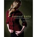Sensual Knits [平裝] (感性針織)