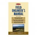 Field Engineer s Manual (Portable Engineering) [平裝]
