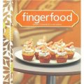 Fingerfood [平裝] (開胃小食大全)