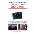 Photographers Gt The Leica D-L [平裝]