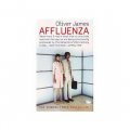 Affluenza [Audio CD] [平裝]