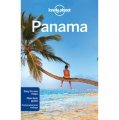Panama (Lonely Planet Country Guides) [平裝] (孤獨星球旅行指南：巴拿馬)
