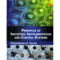 Principles of Industrial Instrumentation and Control Systems [精裝]