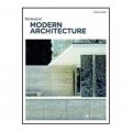 The Story of Modern Architecture [平裝]