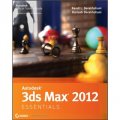 Autodesk 3ds Max 2012 Essentials