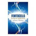 Femtocells: Design & Application [精裝]