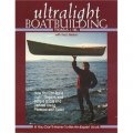 Ultralight Boatbuilding [平裝]