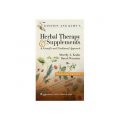 Winston & Kuhn s Herbal Therapy and Supplements: A Scientific and Traditional Approach [平裝]