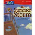 The Summer Storm， Unit 2， Book 6