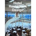 Hotel & Restaurant Design No.2 INTL [精裝]
