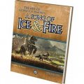 The Art of George R.R. Martin s A Song of Ice & Fire: Volume 2 [精裝] (冰與火之歌的藝術)