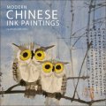 Modern Chinese Ink Paintings: A Century of New Directions [平裝]