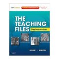 The Teaching Files: Interventional [精裝] (教學文件:干預治療 專家諮詢(印刷版與網路版))