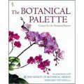 Botanical Palette [精裝]