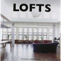 Lofts Big [精裝] (閣樓設計)