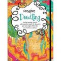 Creative Doodling & Beyond [平裝]