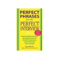 Perfect Phrases for the Perfect Interview [平裝]