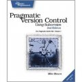 Pragmatic Version Control: Using Subversion (Pragmatic Programmers) [平裝]