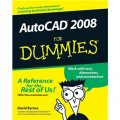 AutoCAD 2008 For Dummies